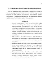 Referāts 'Latvijas būvnormatīvi. Patvaļīgas būvniecība un patvaļīgas būvniecības sekas', 17.