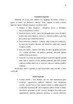 Referāts 'Latvijas būvnormatīvi. Patvaļīgas būvniecība un patvaļīgas būvniecības sekas', 18.