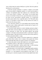 Referāts 'Latvijas būvnormatīvi. Patvaļīgas būvniecība un patvaļīgas būvniecības sekas', 21.