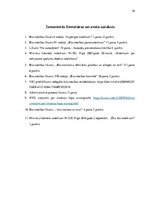 Referāts 'Latvijas būvnormatīvi. Patvaļīgas būvniecība un patvaļīgas būvniecības sekas', 24.