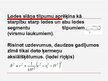Prezentācija 'Lodes slānis', 4.