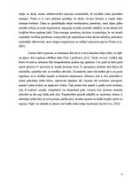 Referāts 'Sākumskolas vecuma bērnu stāja un tās traucējumi', 9.