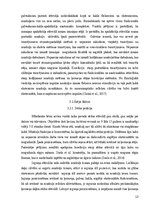 Referāts 'Sākumskolas vecuma bērnu stāja un tās traucējumi', 12.