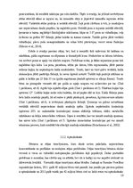 Referāts 'Sākumskolas vecuma bērnu stāja un tās traucējumi', 13.