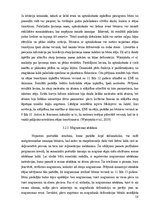 Referāts 'Sākumskolas vecuma bērnu stāja un tās traucējumi', 14.