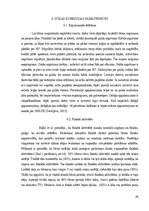 Referāts 'Sākumskolas vecuma bērnu stāja un tās traucējumi', 24.