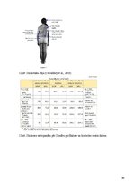 Referāts 'Sākumskolas vecuma bērnu stāja un tās traucējumi', 38.