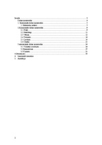 Referāts 'Dabas katastrofas', 2.