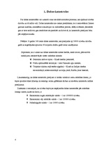 Referāts 'Dabas katastrofas', 4.