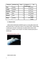 Referāts 'Dabas katastrofas', 7.