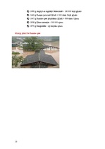 Referāts 'Dabas katastrofas', 10.