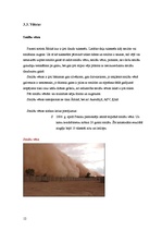 Referāts 'Dabas katastrofas', 12.