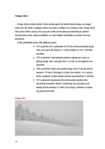 Referāts 'Dabas katastrofas', 14.