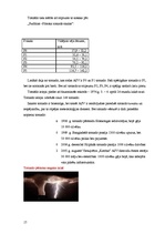 Referāts 'Dabas katastrofas', 17.