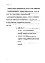 Referāts 'Dabas katastrofas', 18.