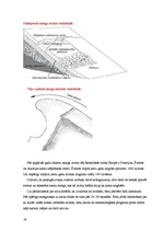 Referāts 'Dabas katastrofas', 19.