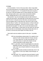 Referāts 'Dabas katastrofas', 21.