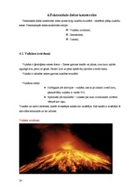 Referāts 'Dabas katastrofas', 24.