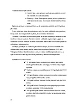 Referāts 'Dabas katastrofas', 25.