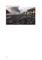 Referāts 'Dabas katastrofas', 26.