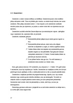 Referāts 'Dabas katastrofas', 27.