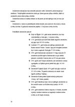 Referāts 'Dabas katastrofas', 29.