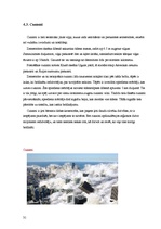 Referāts 'Dabas katastrofas', 31.