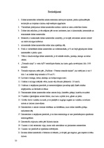 Referāts 'Dabas katastrofas', 33.