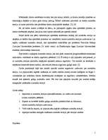 Referāts 'Galīgi automāti - mūsdienu datoru teorētiskais modelis', 5.