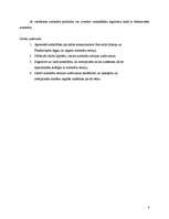 Referāts 'Galīgi automāti - mūsdienu datoru teorētiskais modelis', 6.