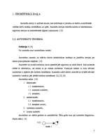 Referāts 'Galīgi automāti - mūsdienu datoru teorētiskais modelis', 7.