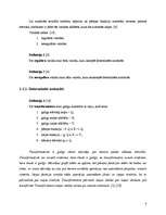 Referāts 'Galīgi automāti - mūsdienu datoru teorētiskais modelis', 8.