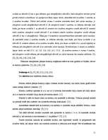 Referāts 'Galīgi automāti - mūsdienu datoru teorētiskais modelis', 11.