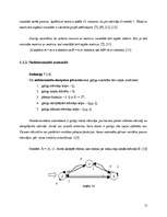 Referāts 'Galīgi automāti - mūsdienu datoru teorētiskais modelis', 15.