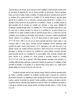 Referāts 'Galīgi automāti - mūsdienu datoru teorētiskais modelis', 19.