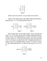 Referāts 'Galīgi automāti - mūsdienu datoru teorētiskais modelis', 20.