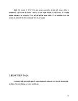 Referāts 'Galīgi automāti - mūsdienu datoru teorētiskais modelis', 21.