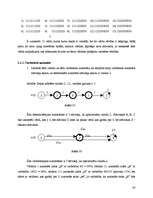 Referāts 'Galīgi automāti - mūsdienu datoru teorētiskais modelis', 24.