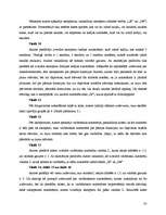 Referāts 'Galīgi automāti - mūsdienu datoru teorētiskais modelis', 33.