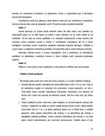 Referāts 'Galīgi automāti - mūsdienu datoru teorētiskais modelis', 34.