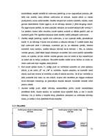 Referāts 'Galīgi automāti - mūsdienu datoru teorētiskais modelis', 35.