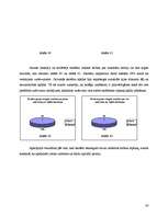 Referāts 'Galīgi automāti - mūsdienu datoru teorētiskais modelis', 36.