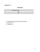 Referāts 'Galīgi automāti - mūsdienu datoru teorētiskais modelis', 40.