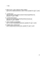 Referāts 'Galīgi automāti - mūsdienu datoru teorētiskais modelis', 42.