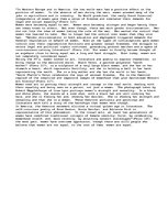 Eseja 'Feminist Modern Art', 1.