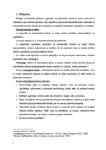 Prakses atskaite 'Muzeju prakse', 2.