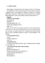 Prakses atskaite 'Muzeju prakse', 3.