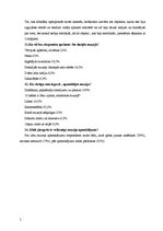 Prakses atskaite 'Muzeju prakse', 5.