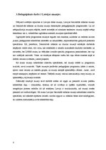 Prakses atskaite 'Muzeju prakse', 6.