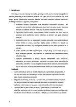 Prakses atskaite 'Muzeju prakse', 9.